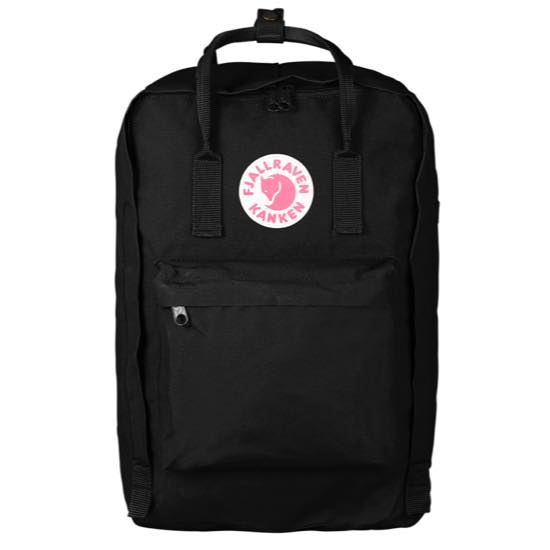 KANKEN Laptop17”
