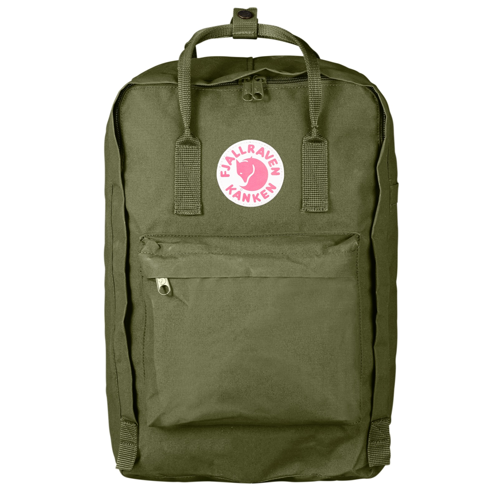 KANKEN Laptop17”