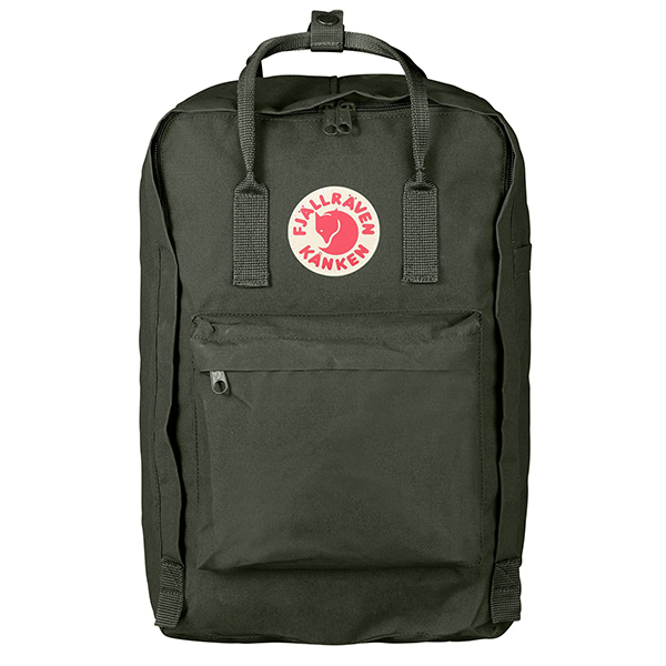 KANKEN Laptop17”