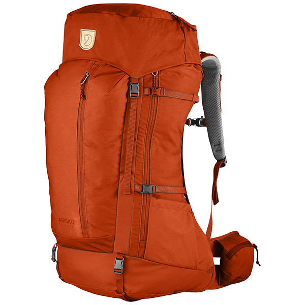 Abisko Friluft 45