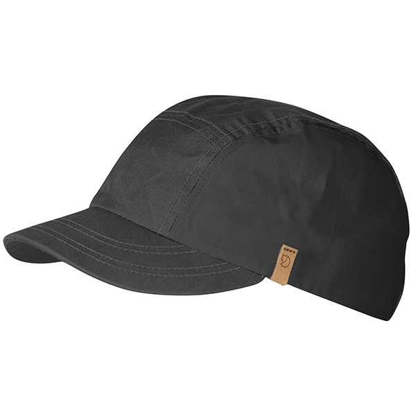 Keb Trekking Cap