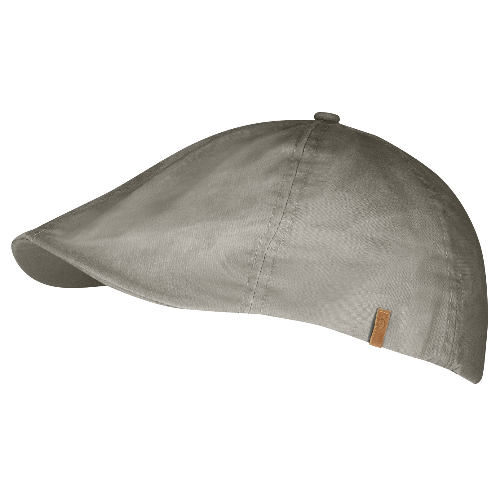 Övik Flat Cap