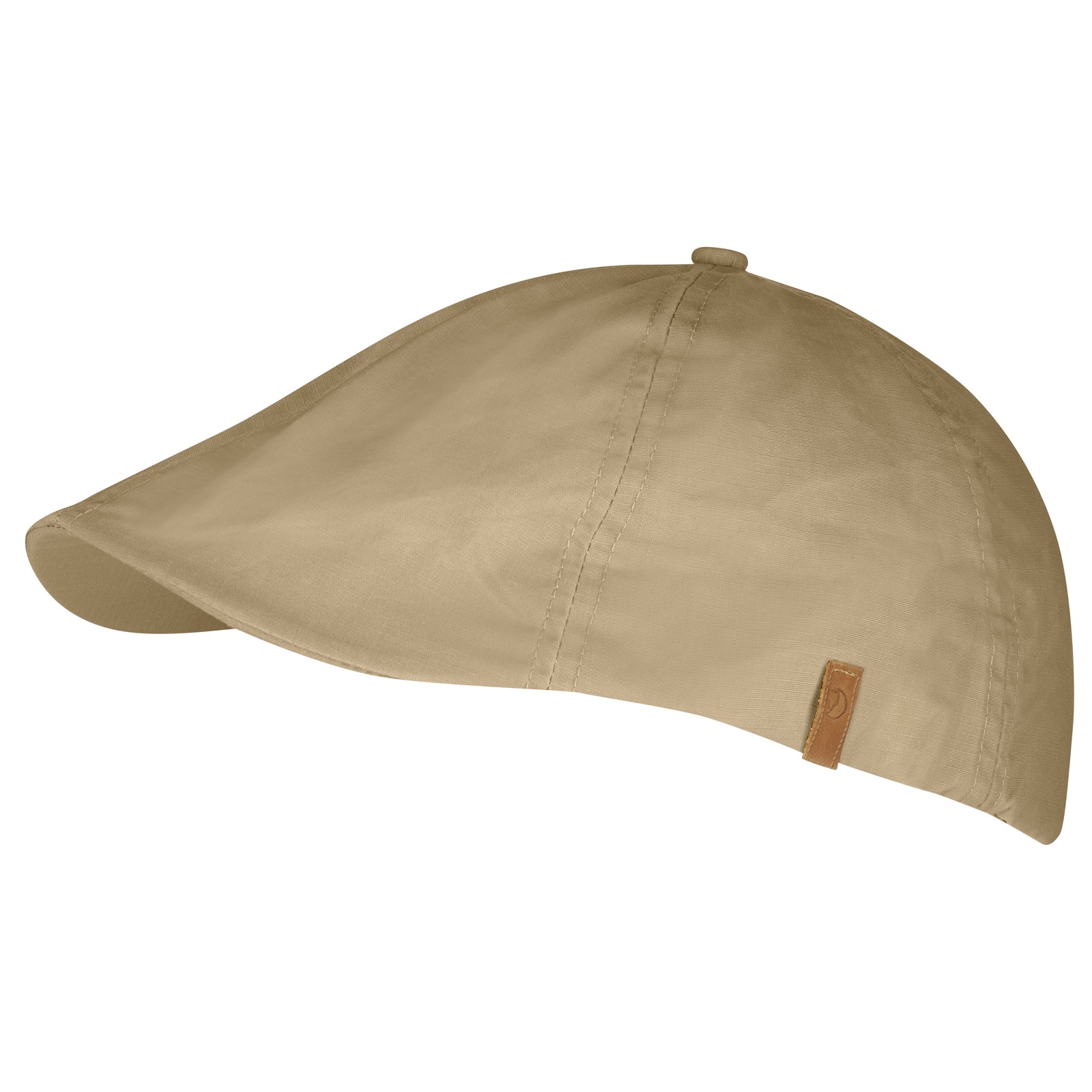 Övik Flat Cap
