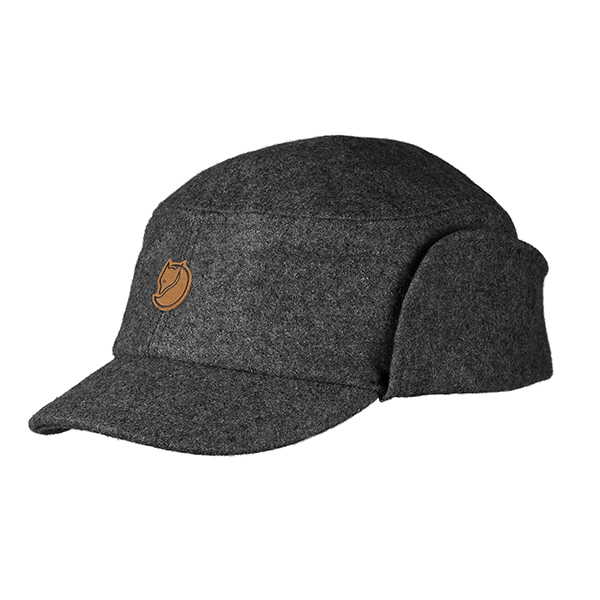 Singi Winter Cap