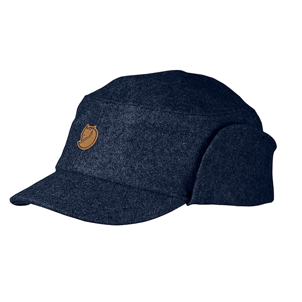 Singi Winter Cap