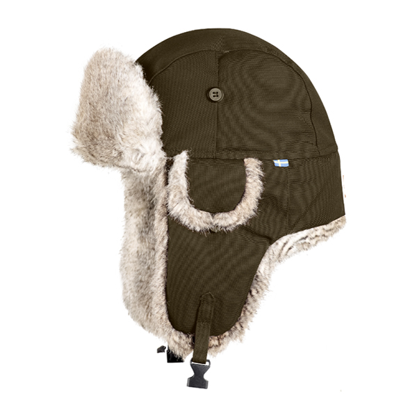 Singi Heater