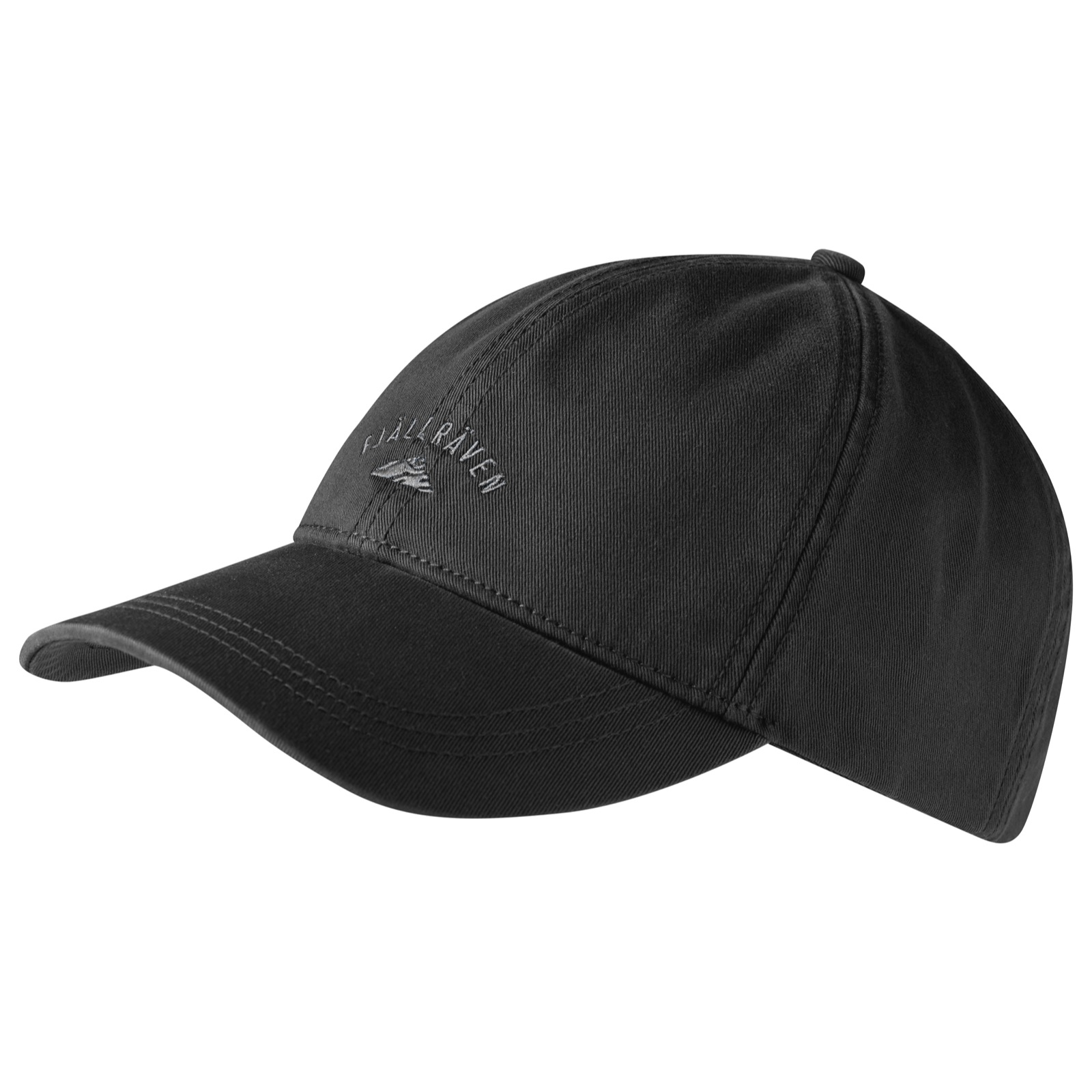 Övik Classic Cap