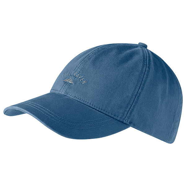Övik Classic Cap