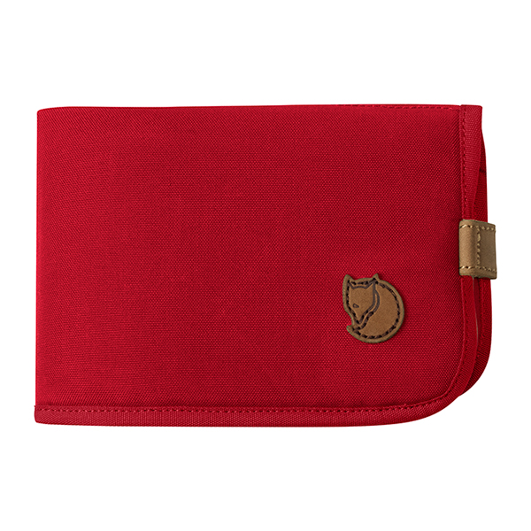 G1000 Seat Pad