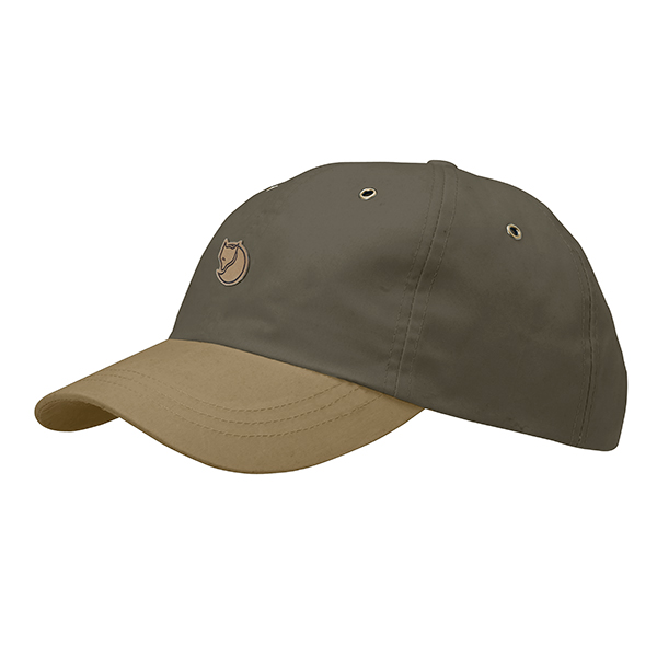 Helags cap