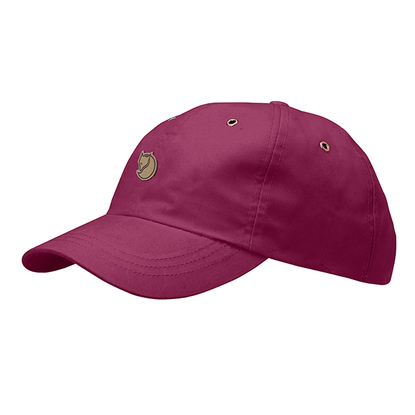 Helags cap