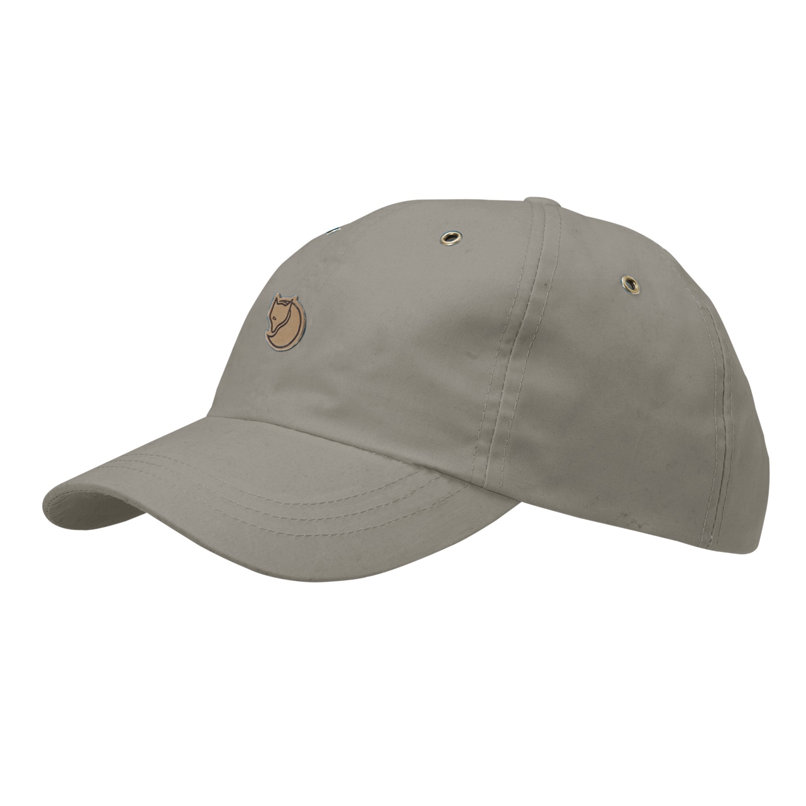 Helags cap