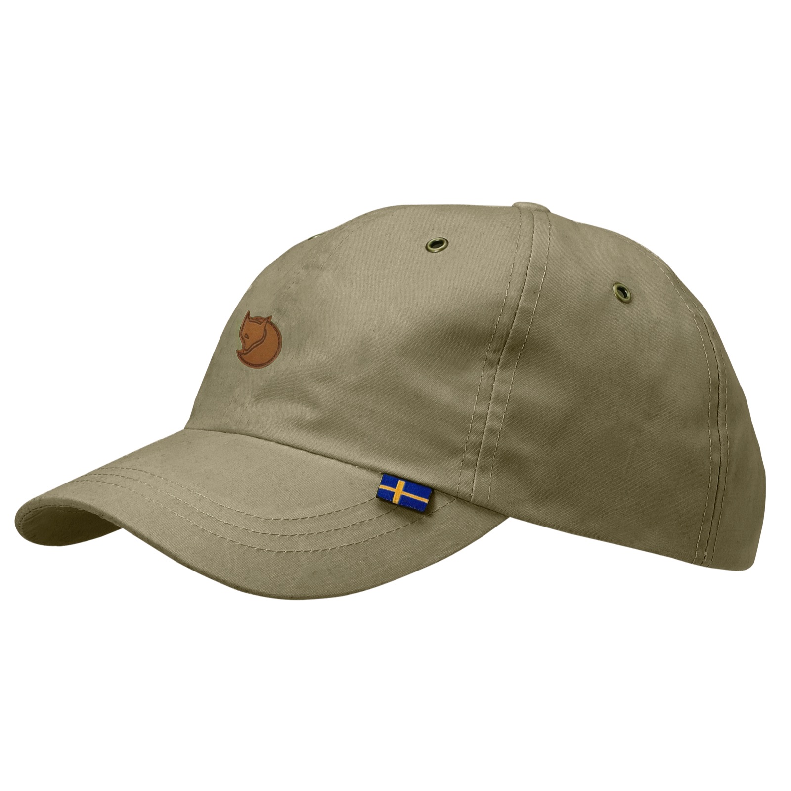 Helags cap