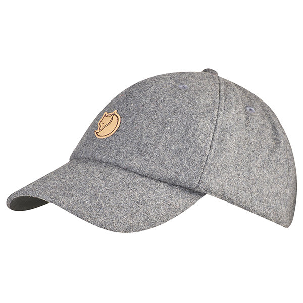 Ovik Wool Cap