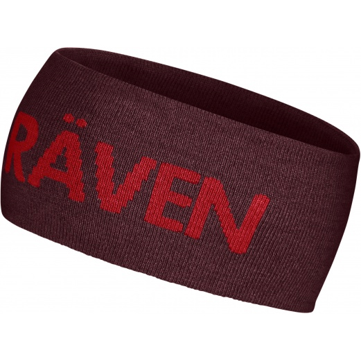 Logo Head Band