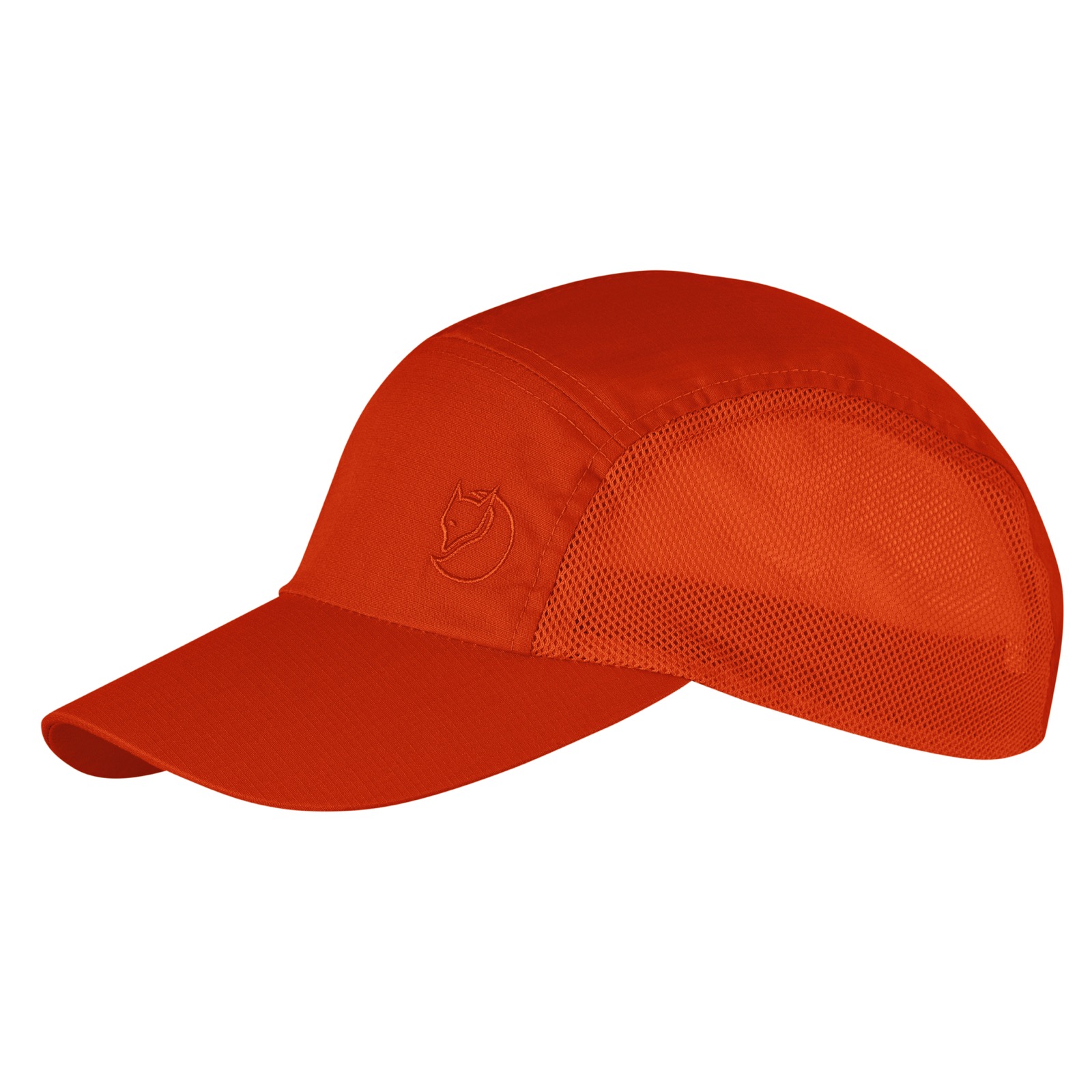 High Coast Vent Cap