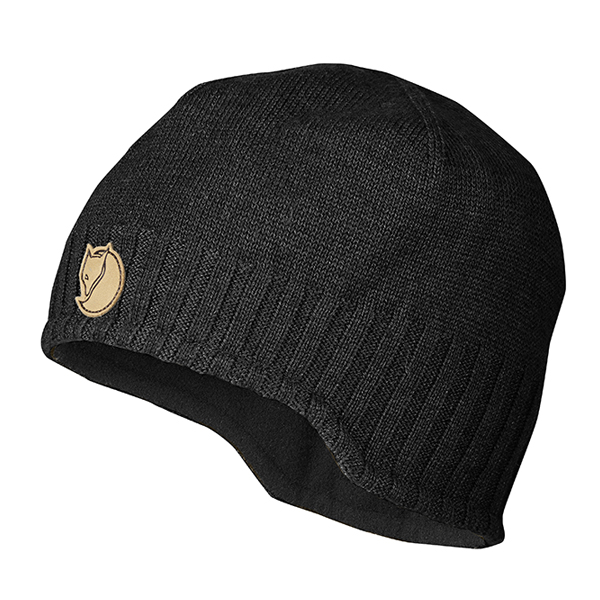 Keb Stormblocker Beanie