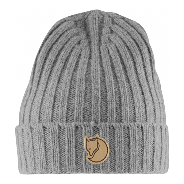 Re Wool Hat