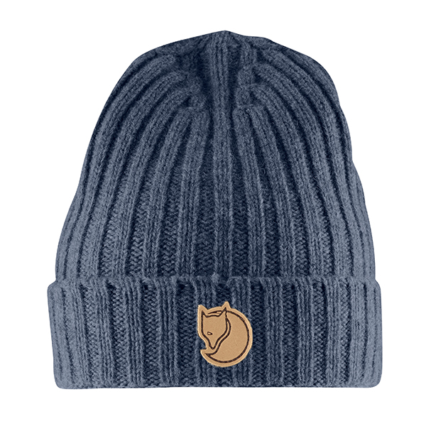 Re Wool Hat
