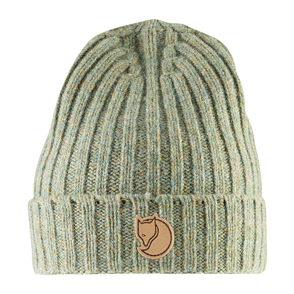 Re Wool Hat