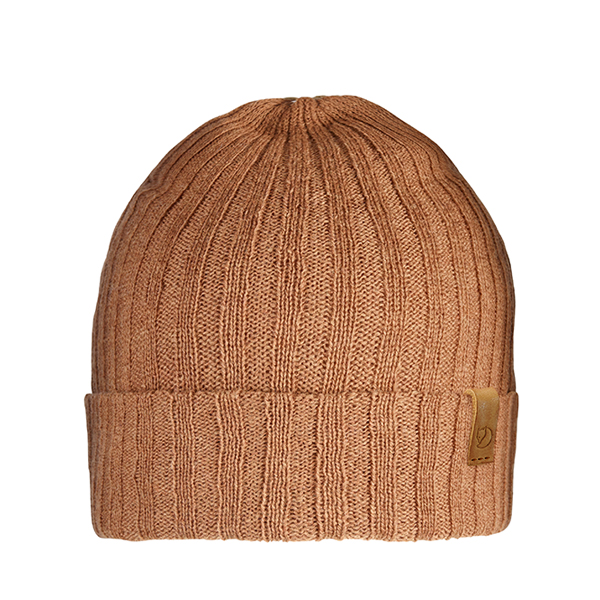 Byron Hat Thin