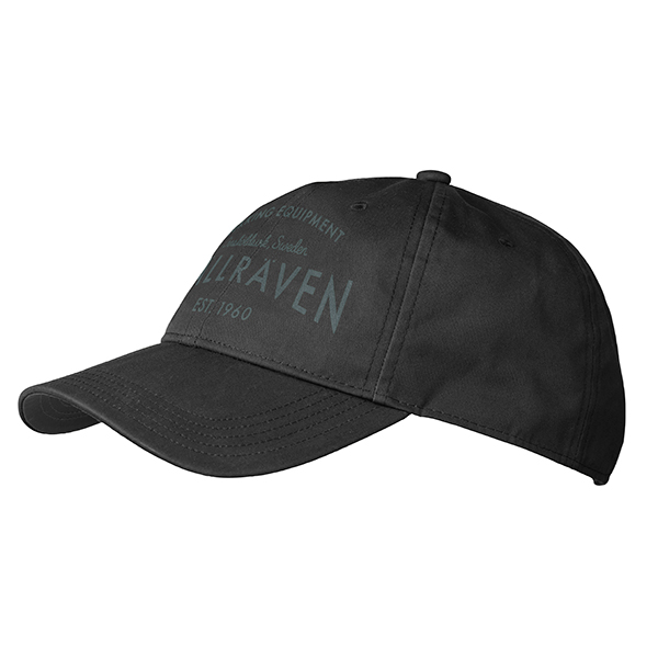 Fjallraven Est. 1960 Cap