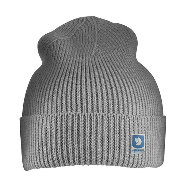 Greenland Cotton Beanie