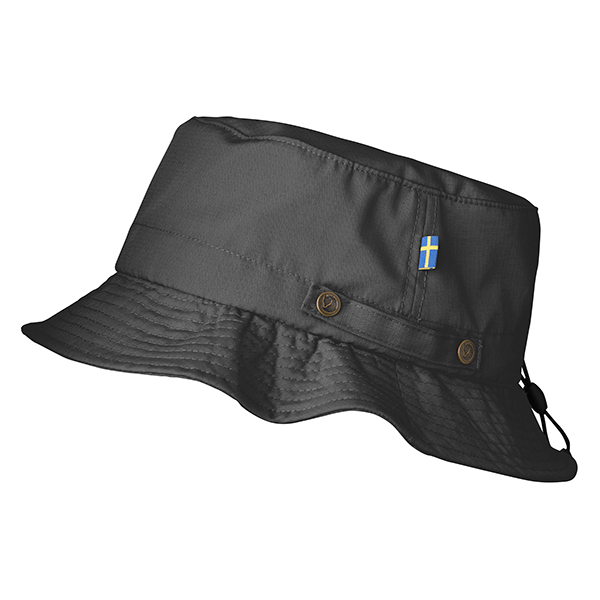 Marlin Shade Hat