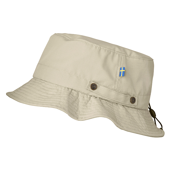 Marlin Shade Hat
