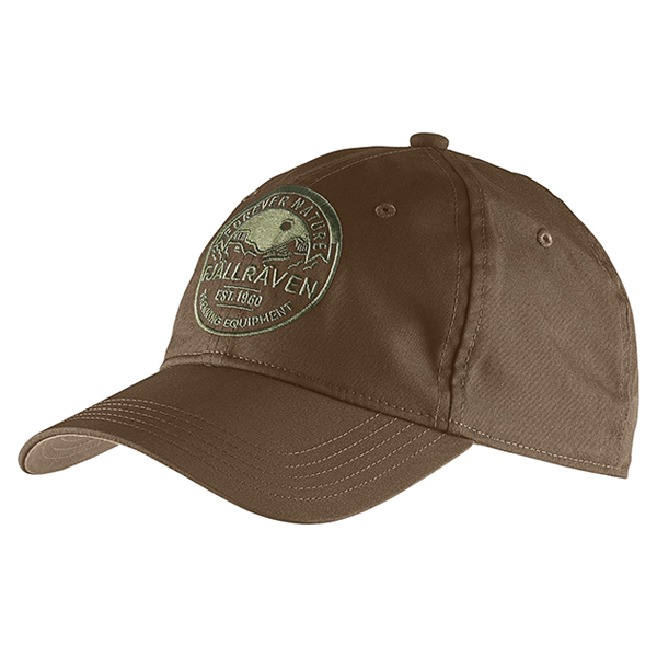 Forever Nature Cap