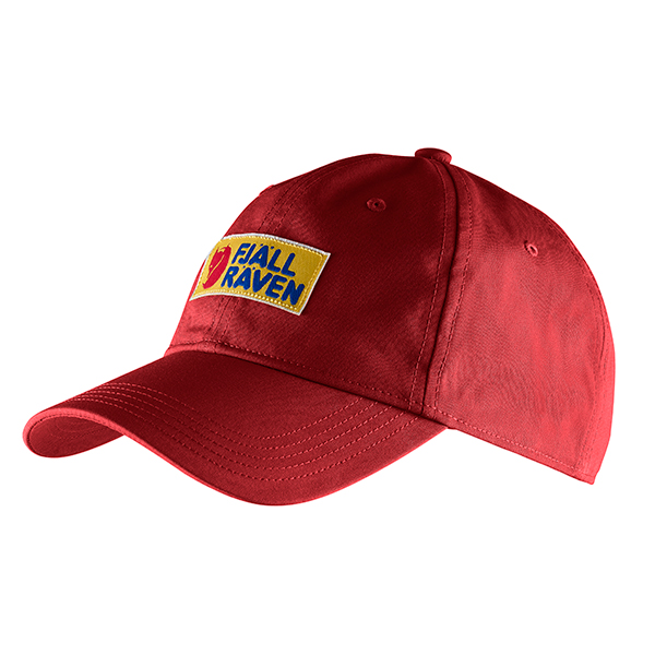 Greenland Original Cap