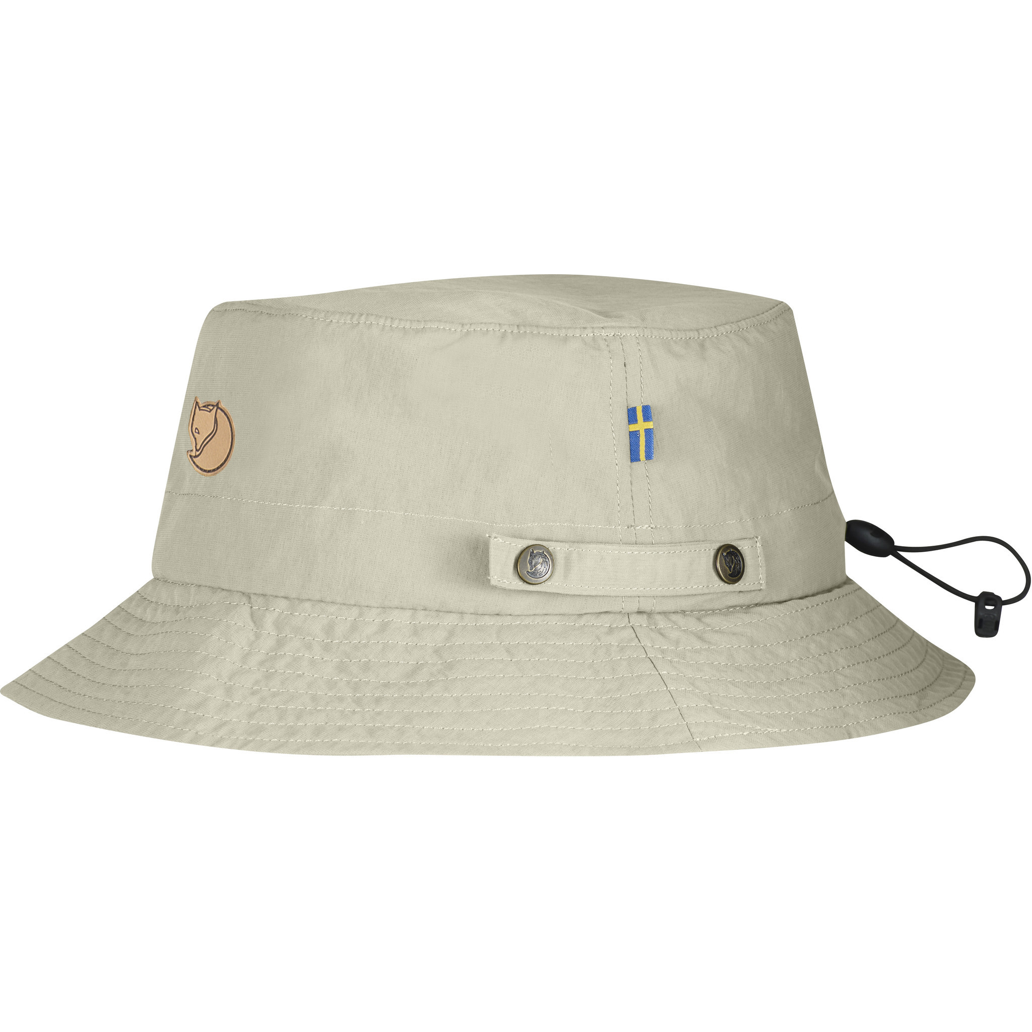 Marlin MT Hat