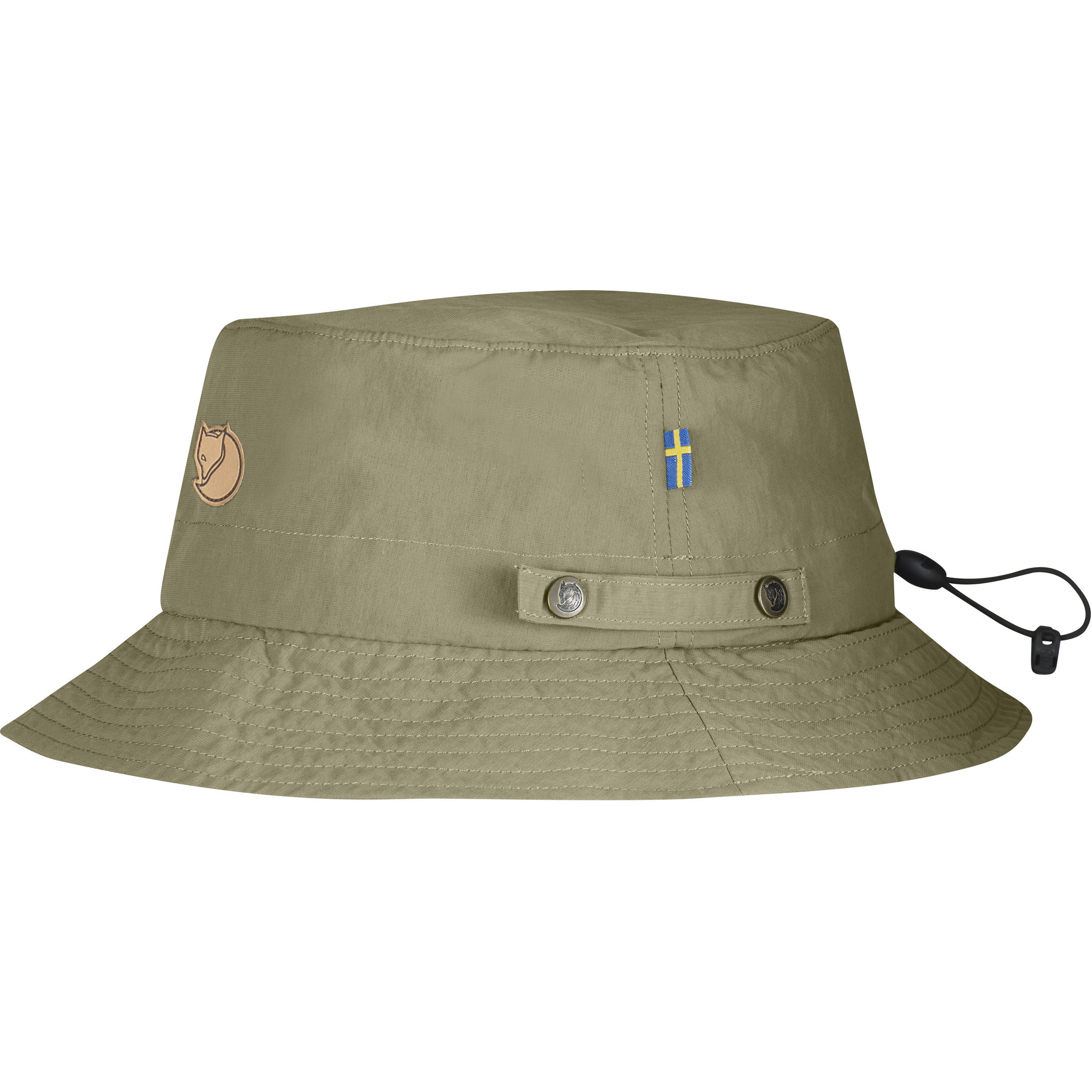Marlin MT Hat