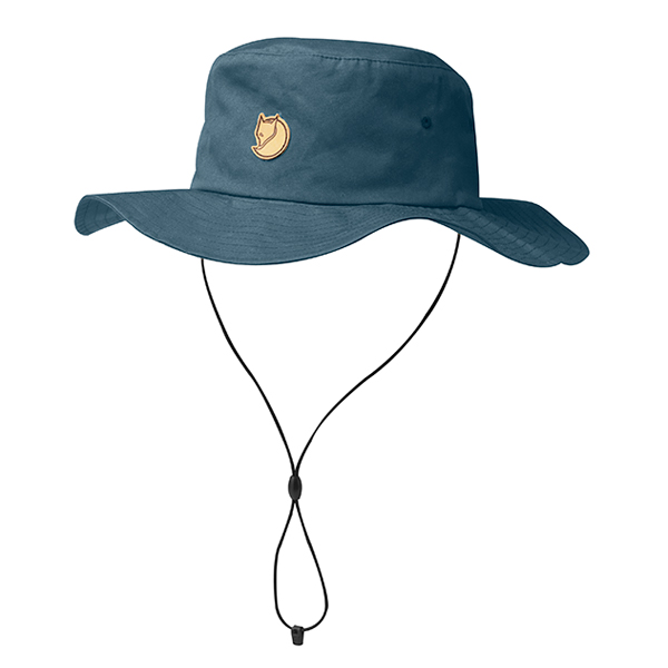 Hatfield Hat