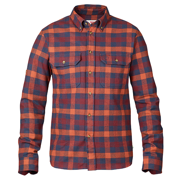 Skog Shirt