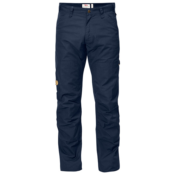 Barents Pro Jeans