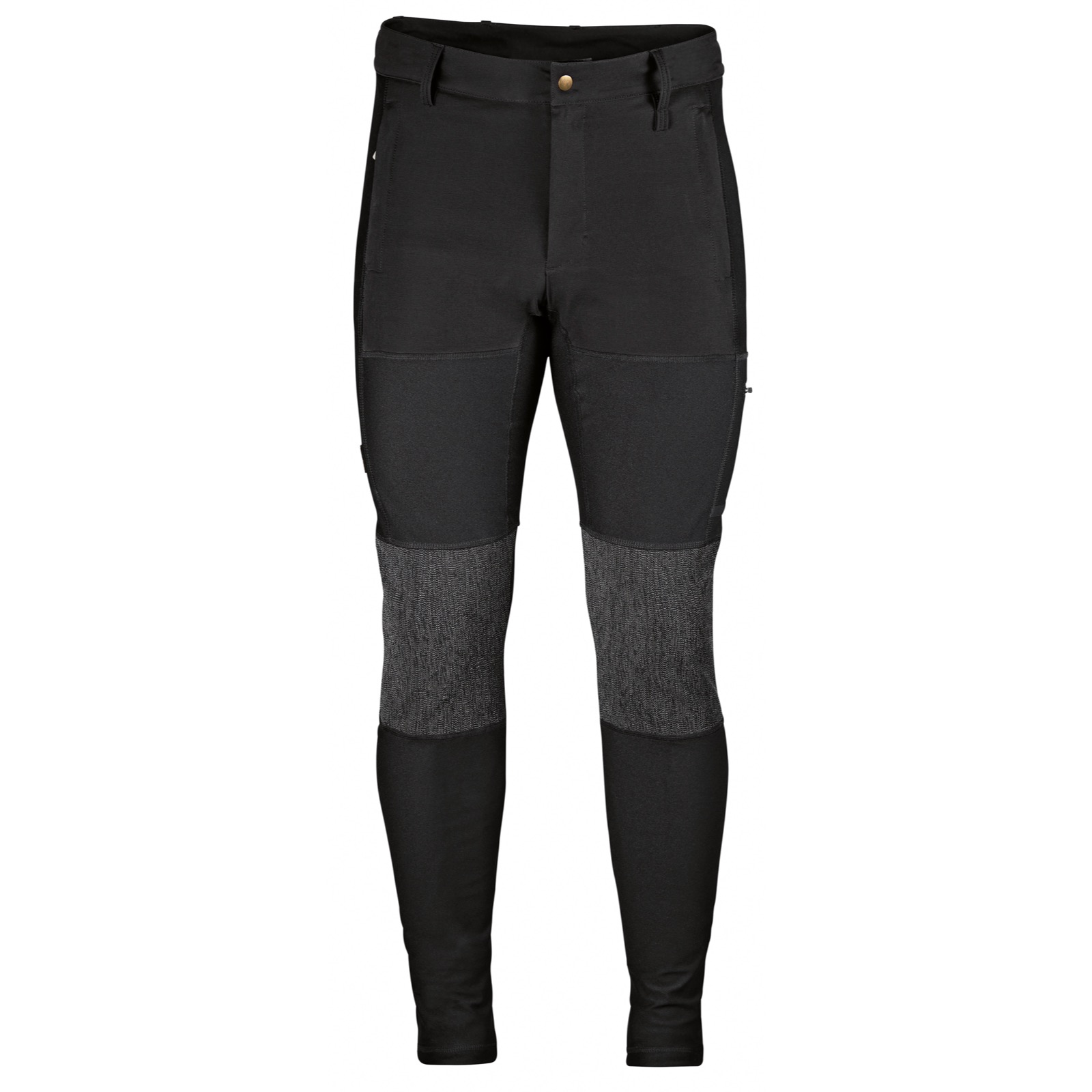 Abisko Trekking Tights