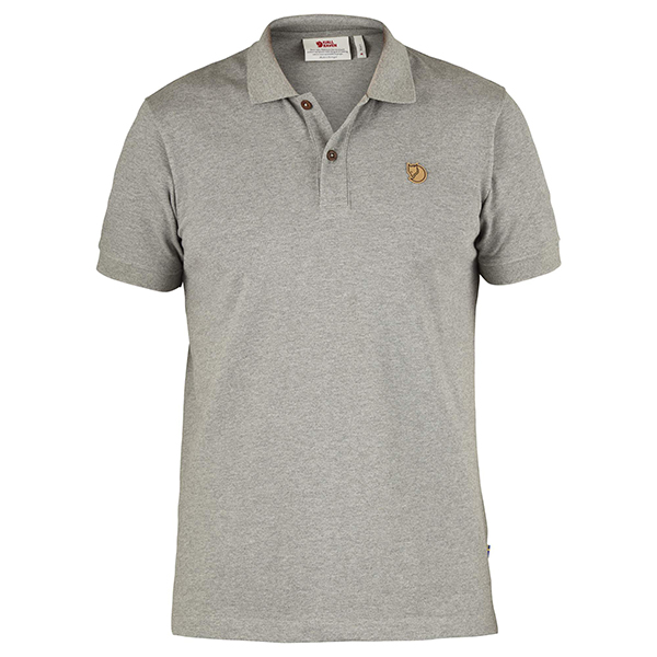 Ovik Polo Shirt M
