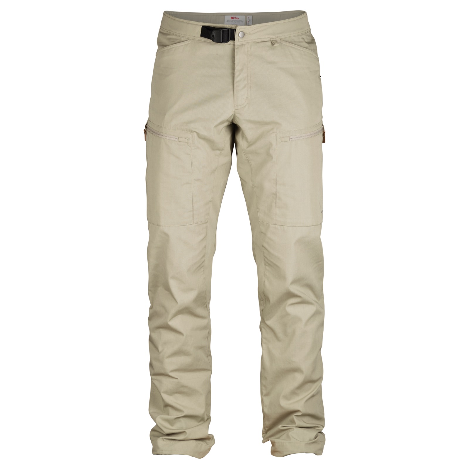 Abisko Shade Trousers
