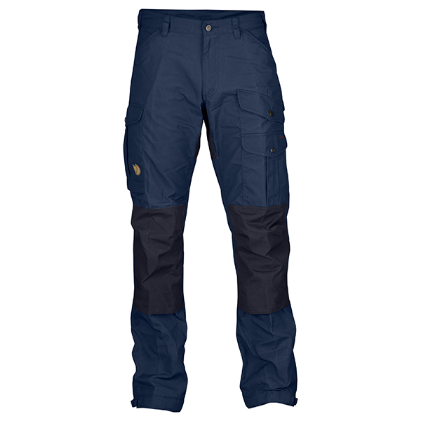 Vidda Pro Trousers