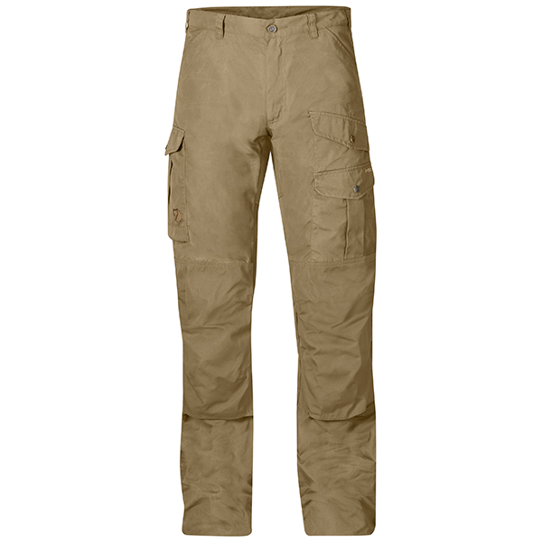 Barents Pro Trousers Regular