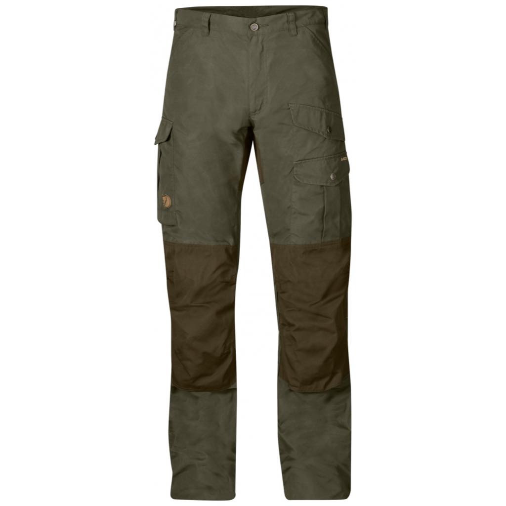 Barents Pro