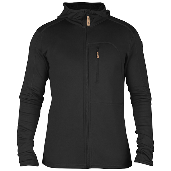 Keb Fleece Jacket