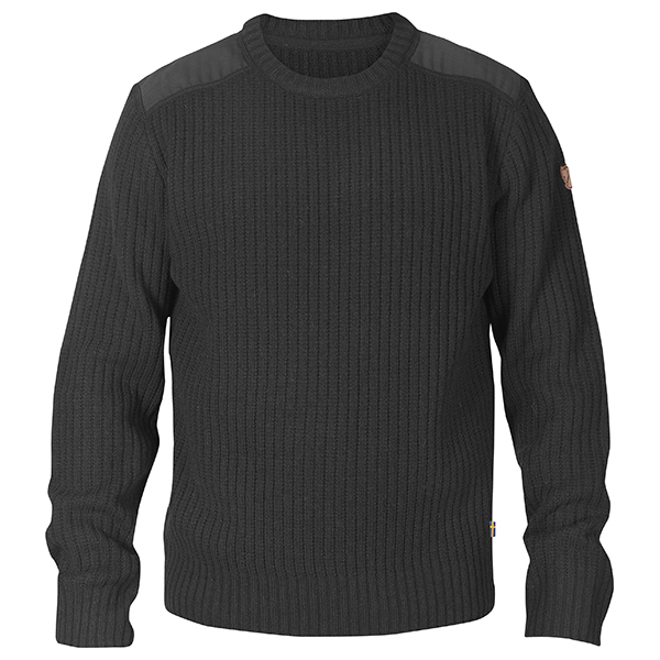 Singi Knit Sweater