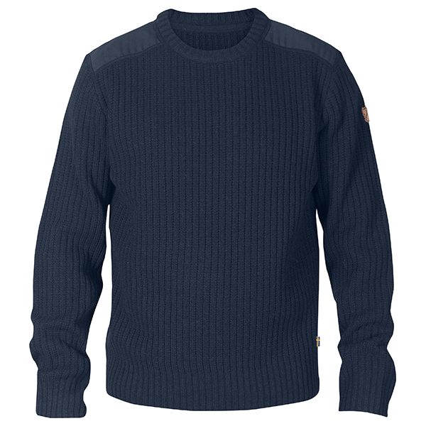 Singi Knit Sweater
