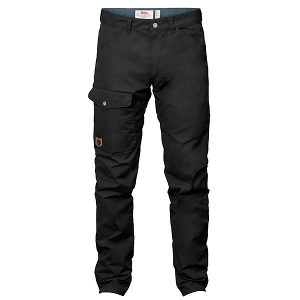 Greenland Jeans