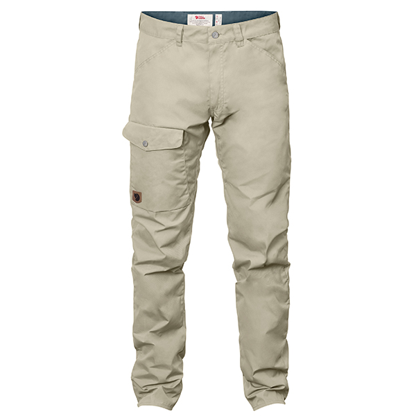 Greenland Jeans