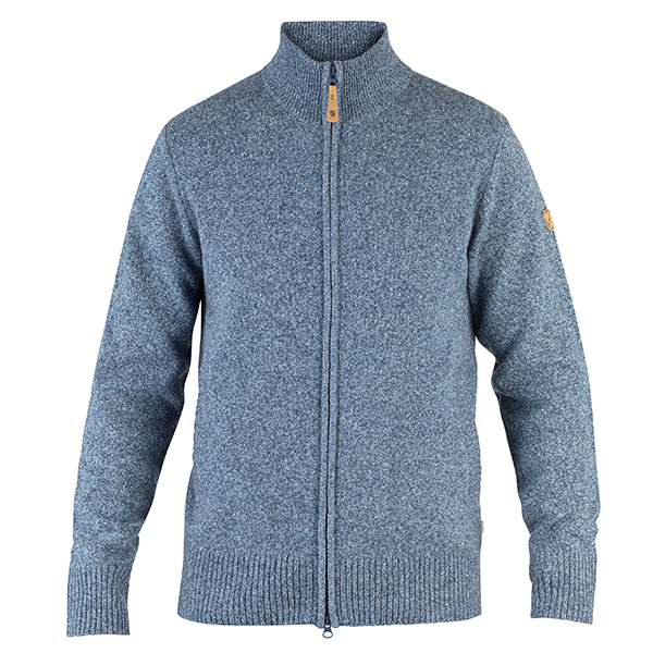 Ovik Cardigan