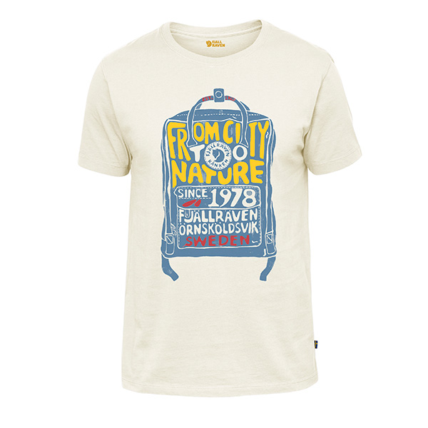 Kanken T-Shirt