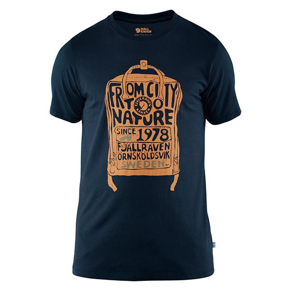 Kanken T-Shirt